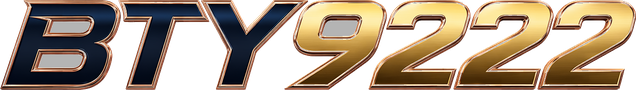bty9222